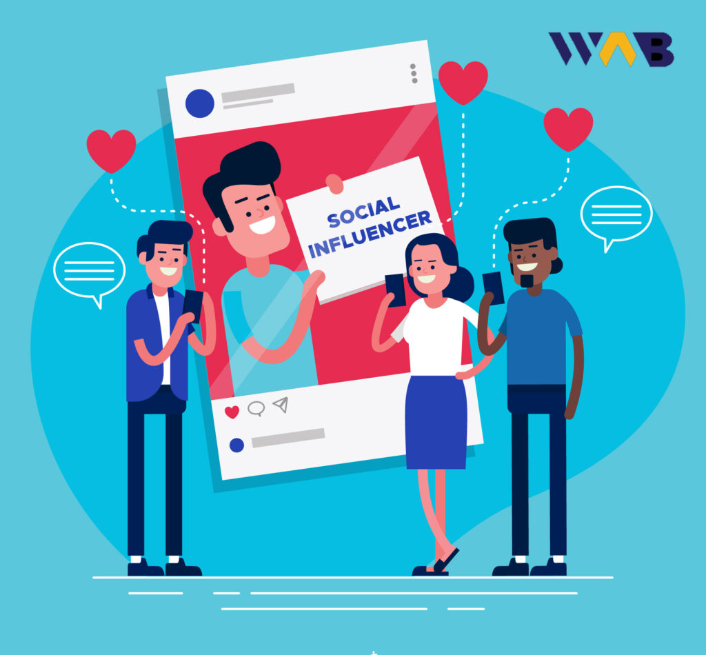 Ultimate Guide to Influencer Marketing In India